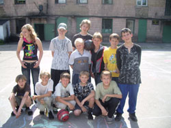 День ремесел